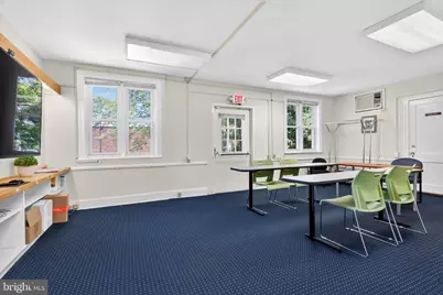 820 E Vernon Road, Philadelphia, PA 19119 - Photo 20