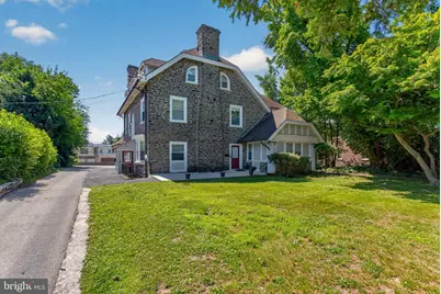 820 E Vernon Road, Philadelphia, PA 19119 - Photo 44