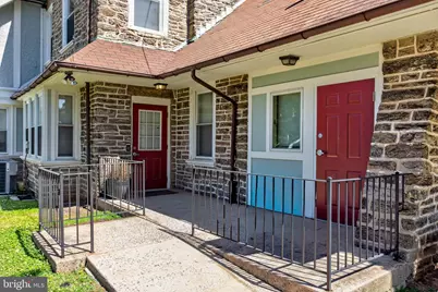 820 E Vernon Road, Philadelphia, PA 19119 - Photo 36