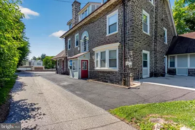 820 E Vernon Road, Philadelphia, PA 19119 - Photo 42