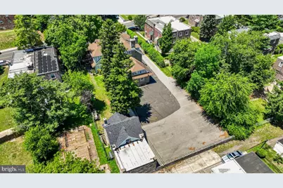 820 E Vernon Road, Philadelphia, PA 19119 - Photo 12