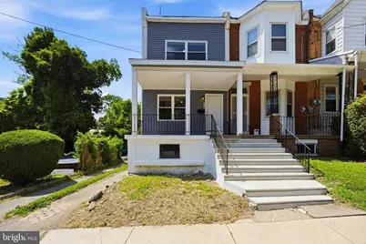 263 W Duval Street, Philadelphia, PA 19144 - Photo 2