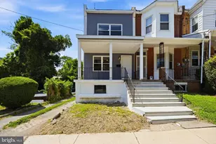 263 W Duval St, Philadelphia, PA 19144 - Photo 2