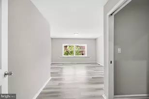 263 W Duval St, Philadelphia, PA 19144 - Photo 24