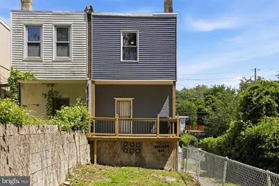 263 W Duval Street, Philadelphia, PA 19144 - Photo 16