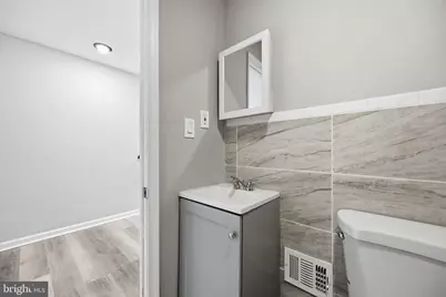 263 W Duval Street, Philadelphia, PA 19144 - Photo 22