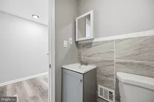 263 W Duval St, Philadelphia, PA 19144 - Photo 22