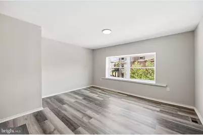 263 W Duval Street, Philadelphia, PA 19144 - Photo 26