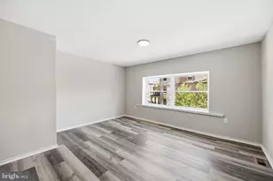 263 W Duval St, Philadelphia, PA 19144 - Photo 26