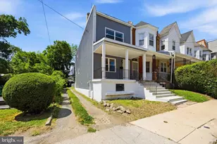 263 W Duval St, Philadelphia, PA 19144 - Photo 36