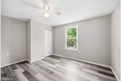 263 W Duval Street, Philadelphia, PA 19144 - Photo 18