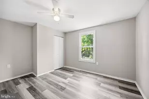 263 W Duval St, Philadelphia, PA 19144 - Photo 18