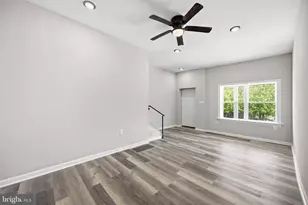 263 W Duval St, Philadelphia, PA 19144 - Photo 6