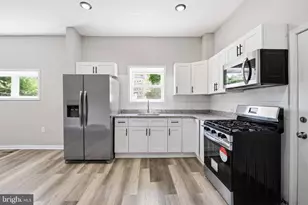 263 W Duval St, Philadelphia, PA 19144 - Photo 12