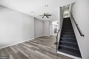 263 W Duval St, Philadelphia, PA 19144 - Photo 1