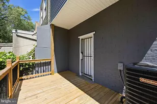 263 W Duval St, Philadelphia, PA 19144 - Photo 32