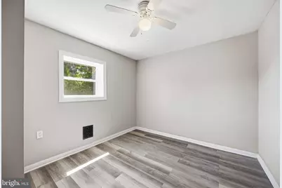 263 W Duval Street, Philadelphia, PA 19144 - Photo 20