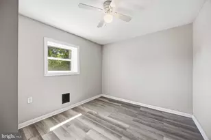 263 W Duval St, Philadelphia, PA 19144 - Photo 20