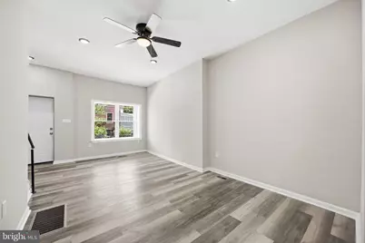 263 W Duval Street, Philadelphia, PA 19144 - Photo 8