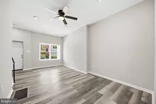 263 W Duval St, Philadelphia, PA 19144 - Photo 8