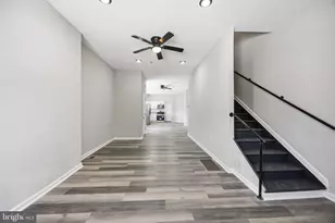 263 W Duval St, Philadelphia, PA 19144 - Photo 4
