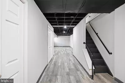 263 W Duval Street, Philadelphia, PA 19144 - Photo 28