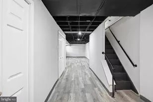 263 W Duval St, Philadelphia, PA 19144 - Photo 28