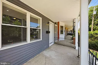 263 W Duval Street, Philadelphia, PA 19144 - Photo 38
