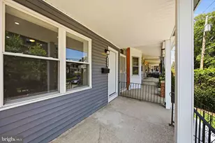 263 W Duval St, Philadelphia, PA 19144 - Photo 38