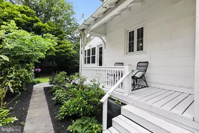 48 W Highland Avenue, Philadelphia, PA 19118 - Photo 4