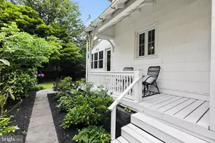 48 W Highland Ave, Philadelphia, PA 19118 - Photo 4