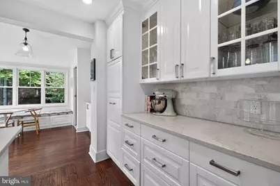 48 W Highland Avenue, Philadelphia, PA 19118 - Photo 18