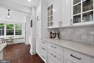 48 W Highland Ave, Philadelphia, PA 19118 - Photo 18