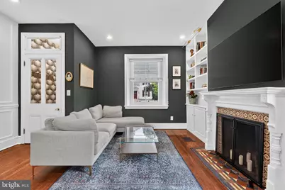 48 W Highland Avenue, Philadelphia, PA 19118 - Photo 10