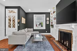 48 W Highland Ave, Philadelphia, PA 19118 - Photo 10