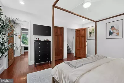 48 W Highland Avenue, Philadelphia, PA 19118 - Photo 24
