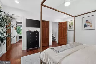 48 W Highland Ave, Philadelphia, PA 19118 - Photo 24