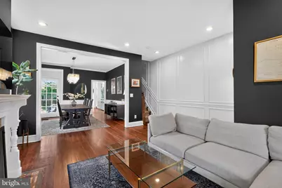 48 W Highland Avenue, Philadelphia, PA 19118 - Photo 12