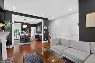 48 W Highland Ave, Philadelphia, PA 19118 - Photo 12