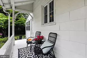 48 W Highland Ave, Philadelphia, PA 19118 - Photo 6