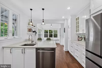 48 W Highland Avenue, Philadelphia, PA 19118 - Photo 16