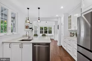 48 W Highland Ave, Philadelphia, PA 19118 - Photo 16