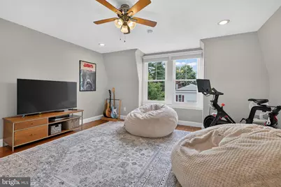 48 W Highland Avenue, Philadelphia, PA 19118 - Photo 32