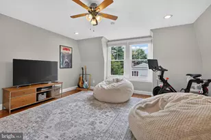 48 W Highland Ave, Philadelphia, PA 19118 - Photo 32