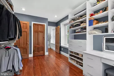 48 W Highland Avenue, Philadelphia, PA 19118 - Photo 26