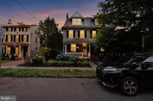 48 W Highland Ave, Philadelphia, PA 19118 - Photo 34