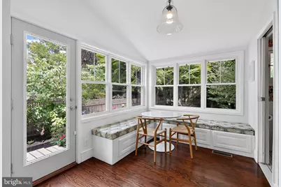 48 W Highland Avenue, Philadelphia, PA 19118 - Photo 22