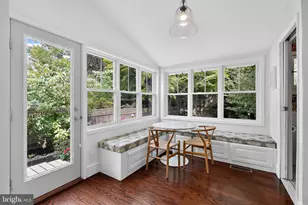48 W Highland Ave, Philadelphia, PA 19118 - Photo 22