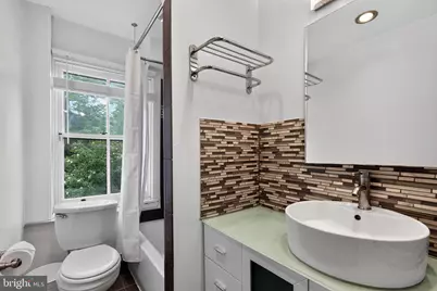 48 W Highland Avenue, Philadelphia, PA 19118 - Photo 28