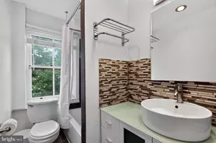 48 W Highland Ave, Philadelphia, PA 19118 - Photo 28